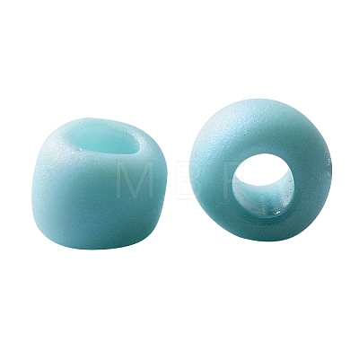 TOHO Round Seed Beads SEED-JPTR11-0413F-1