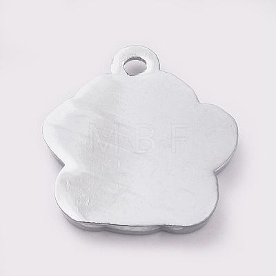 Alloy Enamel Pendants ENAM-TAC0001-06F-1