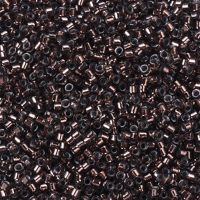 MIYUKI Delica Beads Small SEED-X0054-DBS0184-1