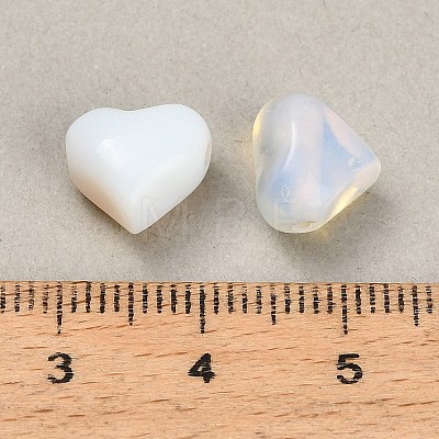 Opalite Beads GG-CBA4A3B-C37-02-1