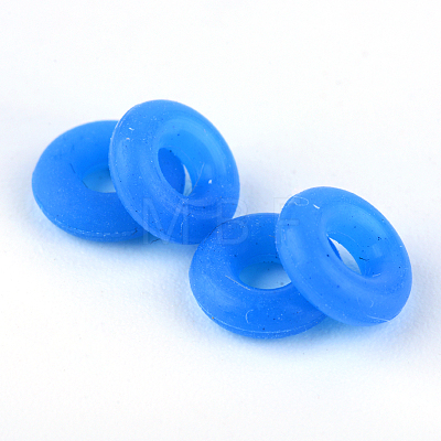 Rubber O Rings KY-R007-M-1