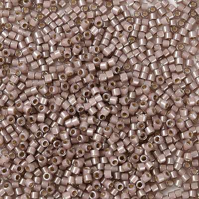 MIYUKI Delica Beads SEED-X0054-DB1460-1