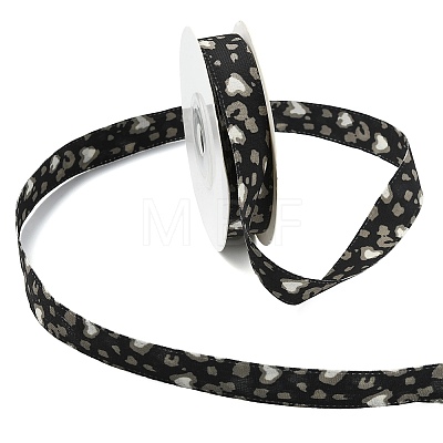 Polyester Ribbon OCOR-TADJ0001-08B-1