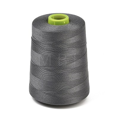 Polyester Sewing Threads FB-CBA8338-01D-1