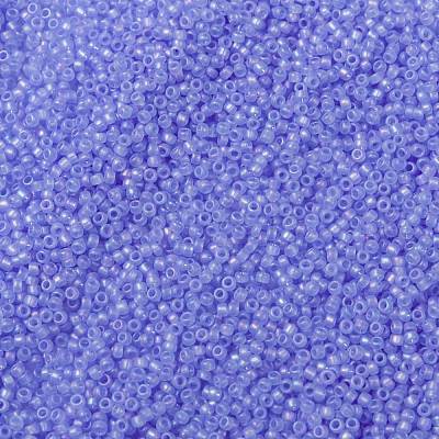 TOHO Round Seed Beads SEED-XTR15-0168F-1