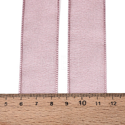 Polyester Satin Ribbon SRIB-T009-09D-1