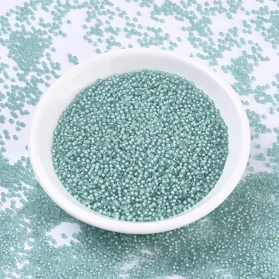 MIYUKI Round Rocailles Beads X-SEED-G007-RR1927-1