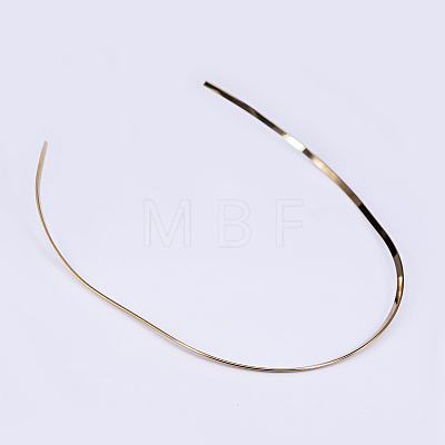 304 Stainless Steel Choker Necklaces NJEW-O094-30-1