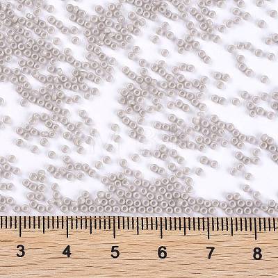 MIYUKI Round Rocailles Beads X-SEED-G009-RR3330-1