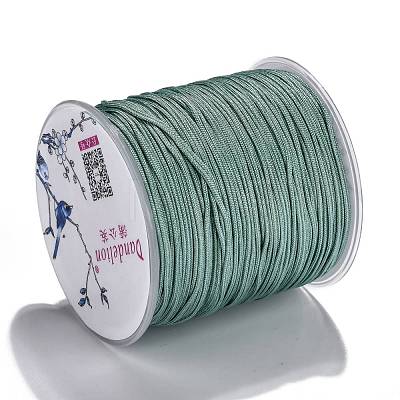 Nylon Threads NWIR-N004-03-1MM-C-1