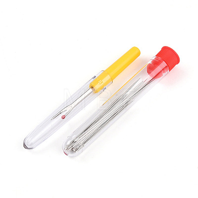 DIY Sewing Tool Kits DIY-H173-02-1