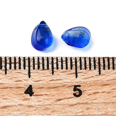 Glass Beads X-GLAA-D303-02I-1