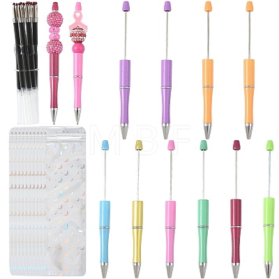 DIY Jewelry Kits DIY-FS0009-60-1