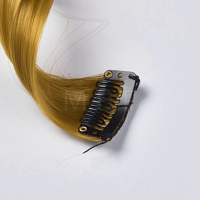 Fashion Women's Hair Accessories PHAR-TAC0001-022-1