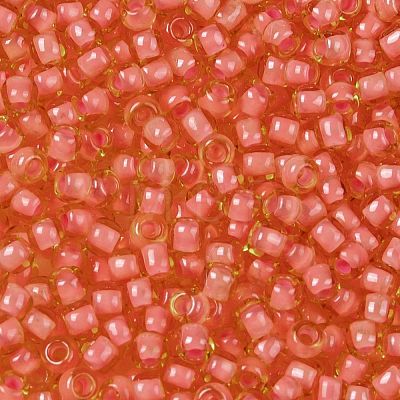 TOHO Round Seed Beads X-SEED-TR11-0925-1