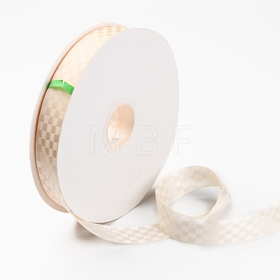 Polyester Ribbons OCOR-O011-B04-1