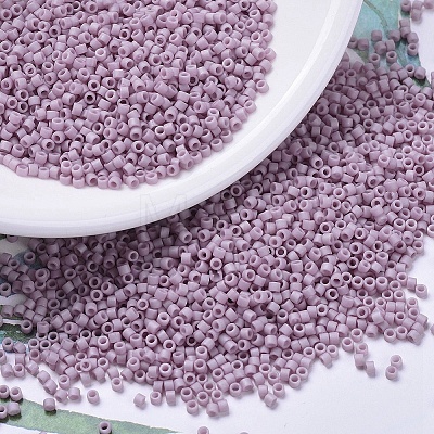 MIYUKI Delica Beads SEED-X0054-DB0355-1