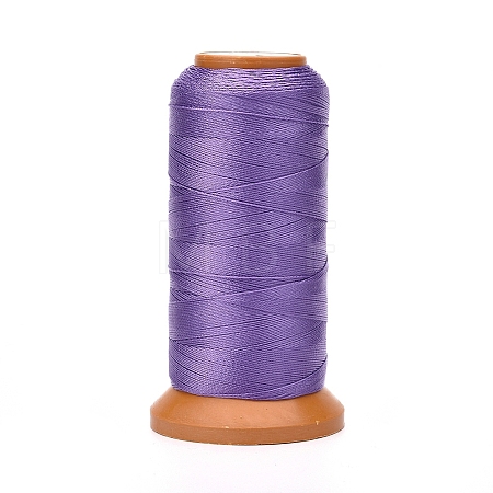 Polyester Threads LS-NWIR-G018-B-24-1