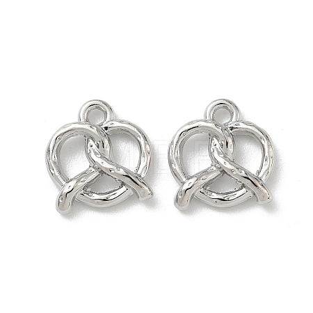 Alloy Pendants FIND-L024-07P-1