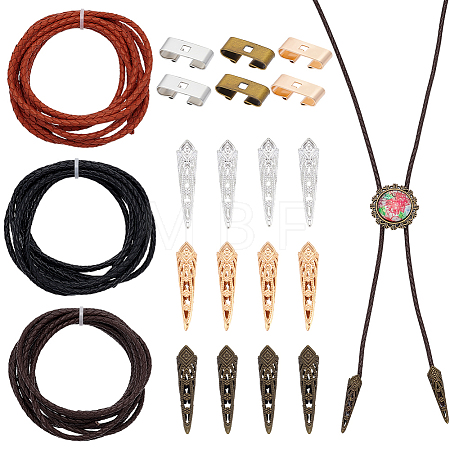 DIY Making Kit DIY-NB0014-36-1