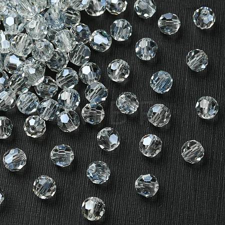 Preciosa® Crystal Beads X-PRC-BB5-00030-237-1
