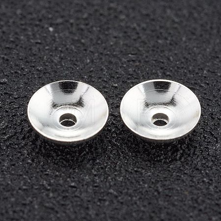 Brass Beads Caps X-KK-H759-37A-S-1
