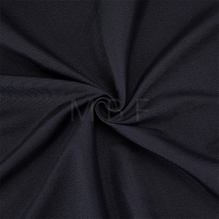 Polyester Furniture Dust Cover AJEW-WH0609-876A-1