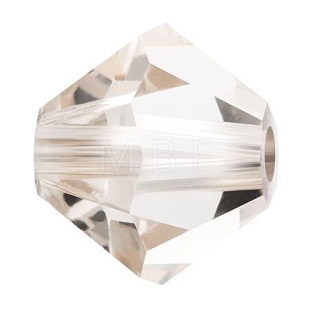 Preciosa® Crystal Beads X-PRC-BA3-00030-279-1