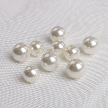 Shell Pearl Beads PW-WG29406-02-1