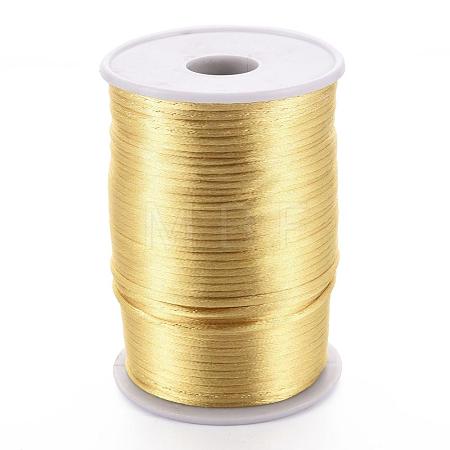 Polyester Cords NWIR-R019-115-1