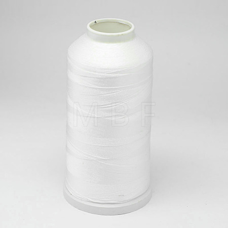 Nylon Braided Thread NWIR-D047-58-1