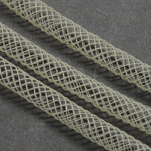 Plastic Net Thread Cord PNT-Q003-8mm-32-1