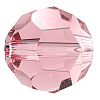 Preciosa® Crystal Beads X-PRC-BB5-70120-1