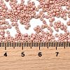 TOHO 11/0 Round Beads SEED-TR11-0764-4