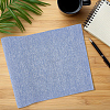 1 Roll PU Leather Fabric AJEW-CL0005-40A-7