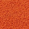 MIYUKI Round Rocailles Beads SEED-X0055-RR0406-3