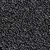 TOHO 6/0 Demi Round Beads Y-SEED-DR06-0090-2