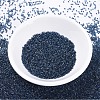 MIYUKI Delica Beads SEED-MY11-DB0286-2