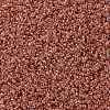 TOHO Round Seed Beads X-SEED-TR11-0784-2