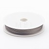 Tiger Tail Wire X-TWIR-0.6D-1
