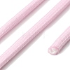 Nylon Braided Cord FB-CBA9D9E-01M-3