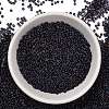 TOHO 11/0 Demi Round Beads Y-SEED-DR11-0504-4