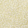 TOHO Round Seed Beads SEED-XTR11-0981C-2