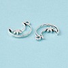 Tibetan Style Alloy Pendants LS-PALLOY-P283-04AS-4