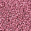 MIYUKI Delica Beads LS-X-SEED-J020-DB1840F-3