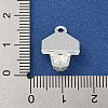 Alloy Pendants FIND-Z055-03S-3