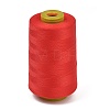 Polyester Machine Embroidery Threads FB-CBA3CB0-01H-1
