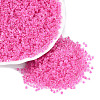 12/0 Glass Seed Beads SDB138-1