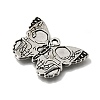 Gothic Tibetan Style Alloy Pendants AL-CBAF9DF-02A-2