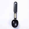 Electronic Digital Spoon Scales LS-TOOL-G015-06A-1